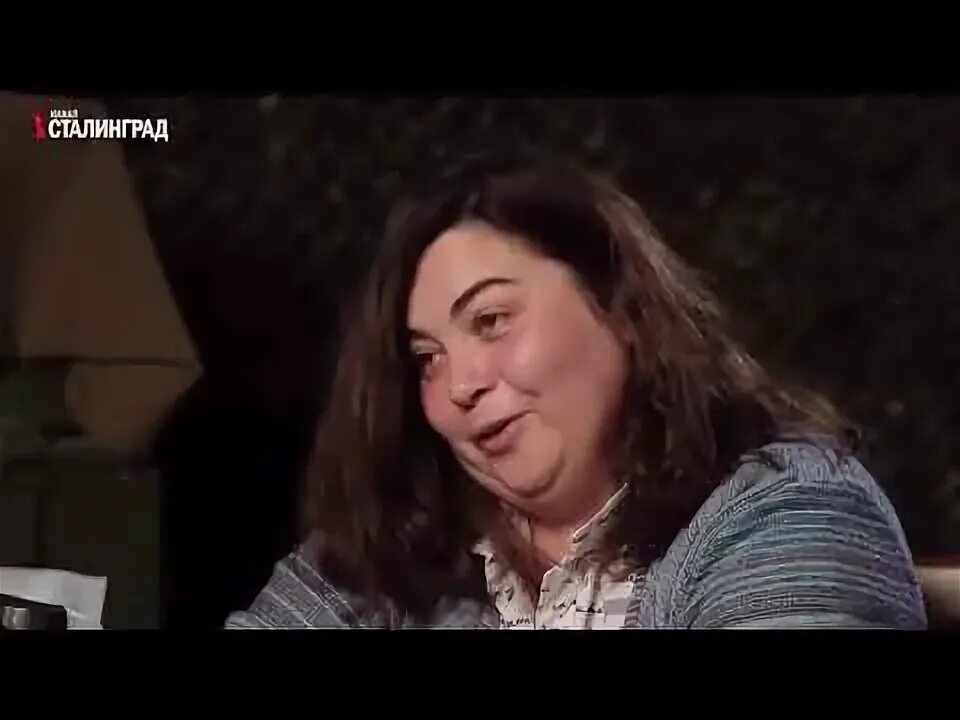Метельская видео. Метельская. Метельская видео. Метельская видео. Метельская видео.