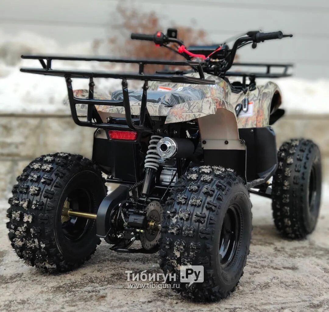 Квадроцикл 8 125. Квадроцикл avantis hunter 8 lite 125 кубов. квадроцикл avantis hunter 8 125 кубов. квадроцикл avantis hunter 8 lite. детский квадроцикл на бензине avantis hunter 8 lite 125 кубов.