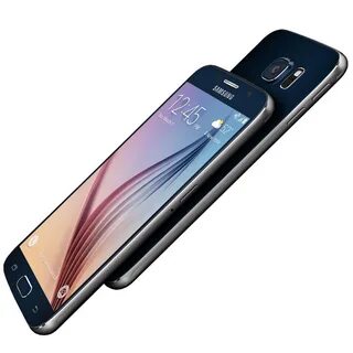 Samsung s s6