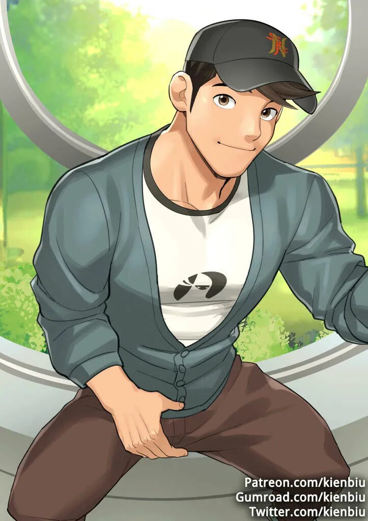 Хамада 18. Тадаши хамада. big hero 6 tadashi hamada. тадаши хамада 18. большой герой 6 тадаши.