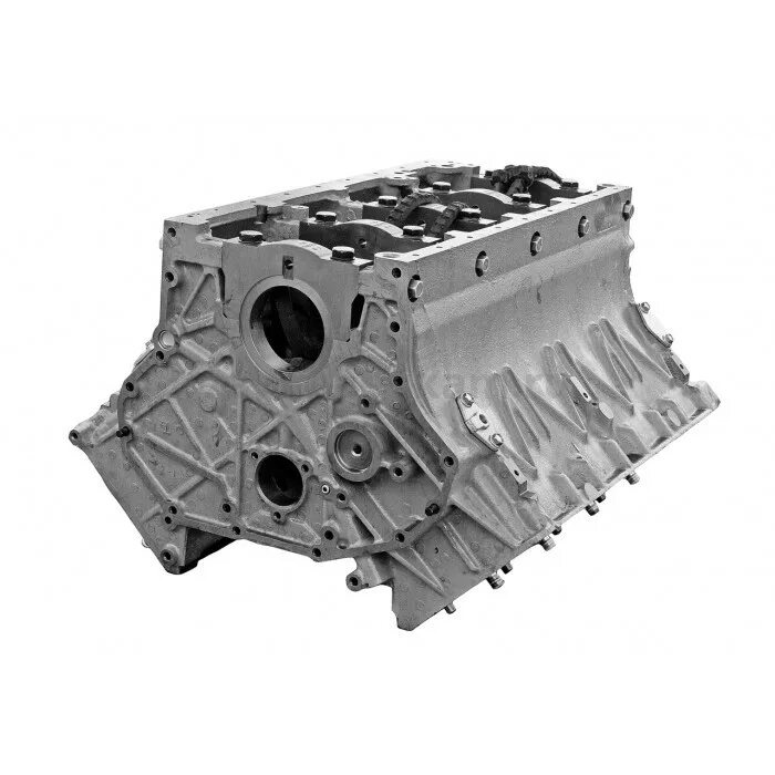 Блок двс камаз 740. Блок цилиндров камаз евро 2. Блок камаз 740 31. Блок двс камаз 740. Блок цилиндров камаз евро 2.