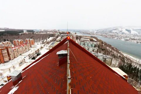 Академгородок 15