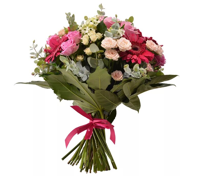 красивый букет с днем рождения. букет "женщине". букет "женщине". букет на юбилей женщине. с юбилеем женщине цветы.