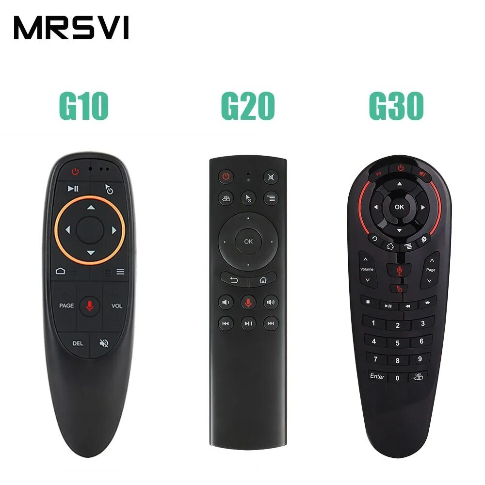 Голосовые пульты lg. Пульт аэромышь g10s. G30s пульт Air Mouse. Пульт-аэромышь g50s с гироскопом и микрофоном. Пульт дистанционного управления g50s.