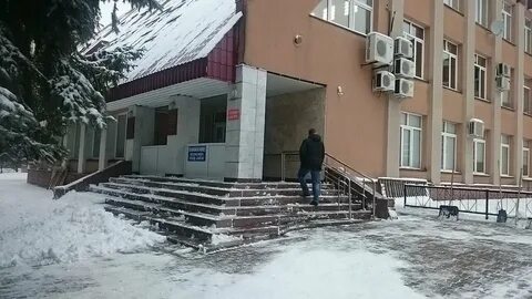 131 уфа