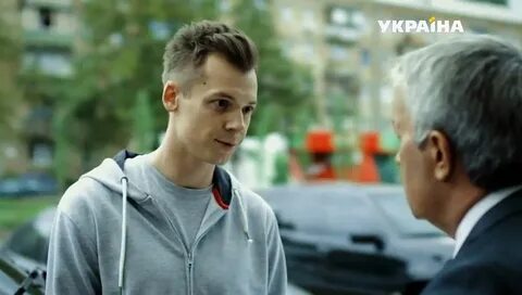Чужие родные сколько