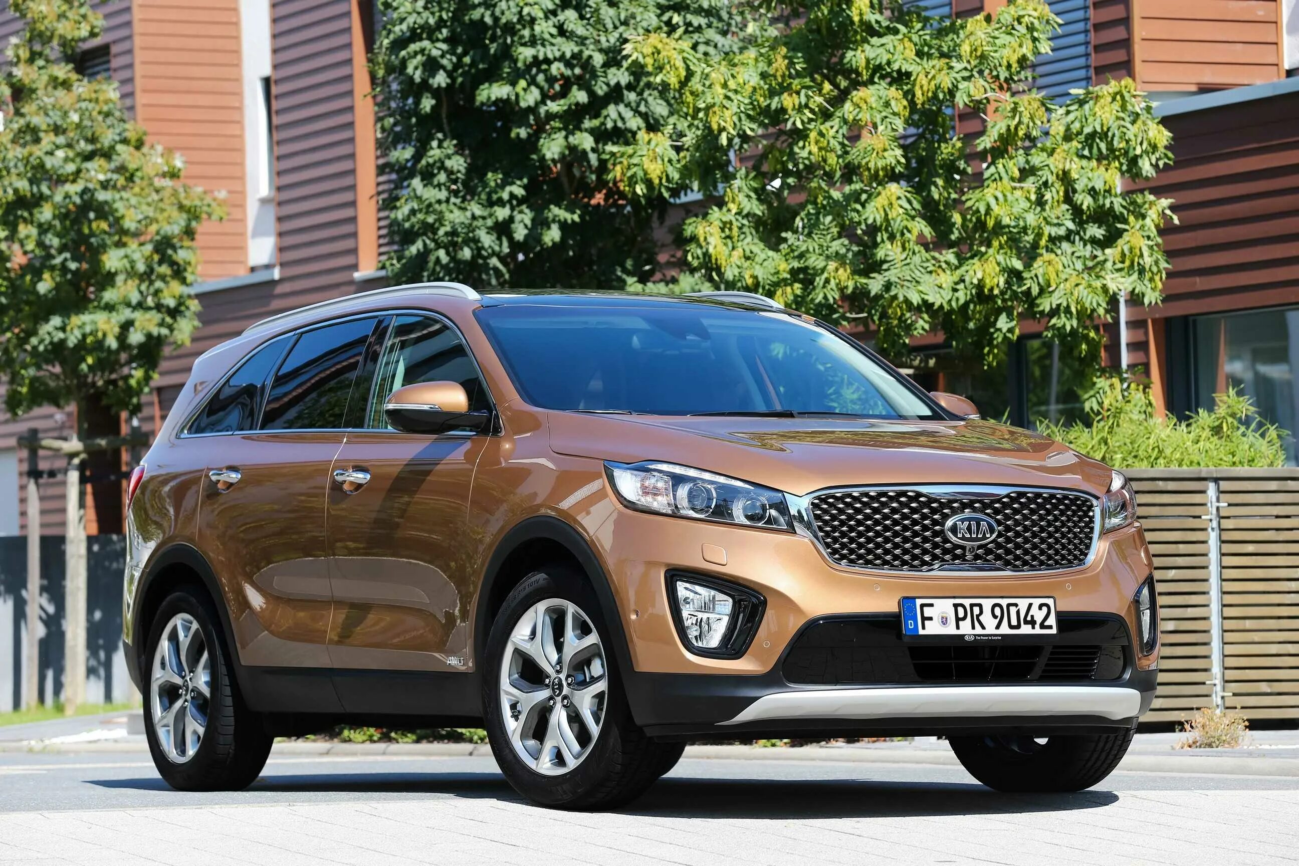 Куплю автомобиль киа соренто. Джип Киа Соренто Прайм. Kia Sorento Prime 2014. Джип Киа Соренто новый. Kia Sorento III.