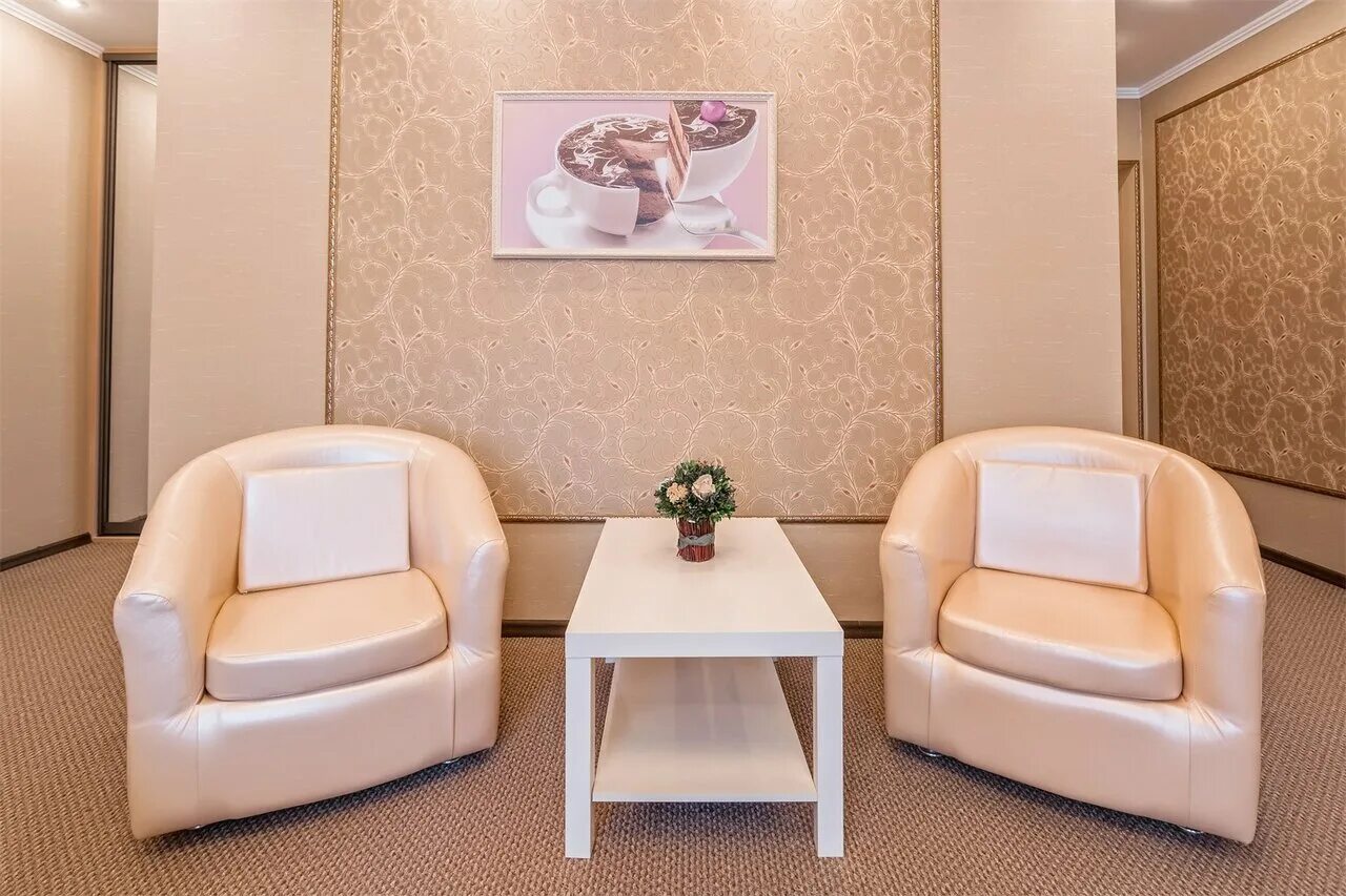 отель шоколад. шоколадки для отеля. гостиница шоколад тольятти. шоколад тольятти. отель шоколад.