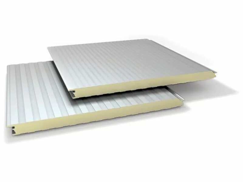 Сэндвич панель пвх 24 мм. Сэндвич панели ппс 20-30 мм. 5-9003)). Сэндвич панель 10 мм 1500х3000. Сэндвич-панель би пласт 3000х1500х10 стандарт.