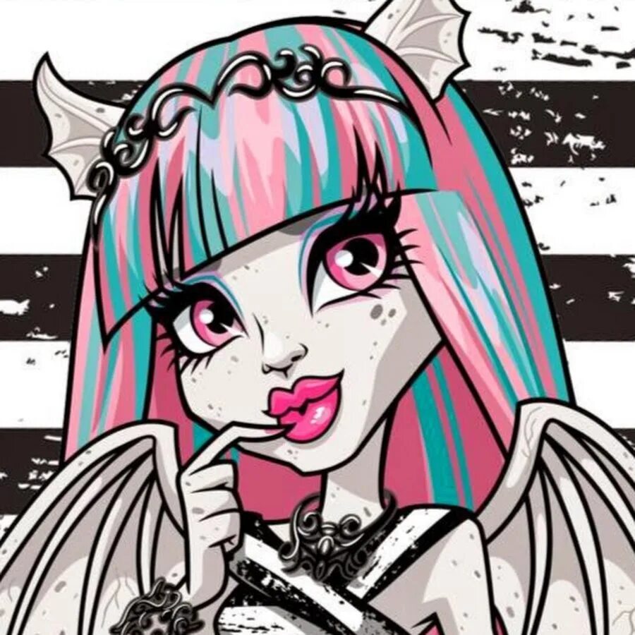 Монстер Хай Рошель Гойл. Монстер Хай Горгулья Рошель Гойл. Monster High Рошель. Рошель Гойл из монстр Хай. Р хай