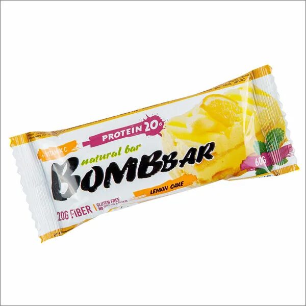 Bombbar лимонад. Протеиновый батончик bombbar. bombbar лимонный торт. протеиновый батончик бомбар лимонный торт. протеиновый батончик бомбар лимонный пирог.