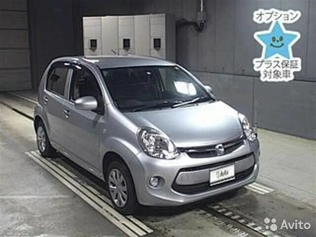 Тойота пассо 2017. Toyota passo 2020. Автомобиль тойота пассо такси. Toyota passo 2018 аукцион. Тойота пассо 2004г.
