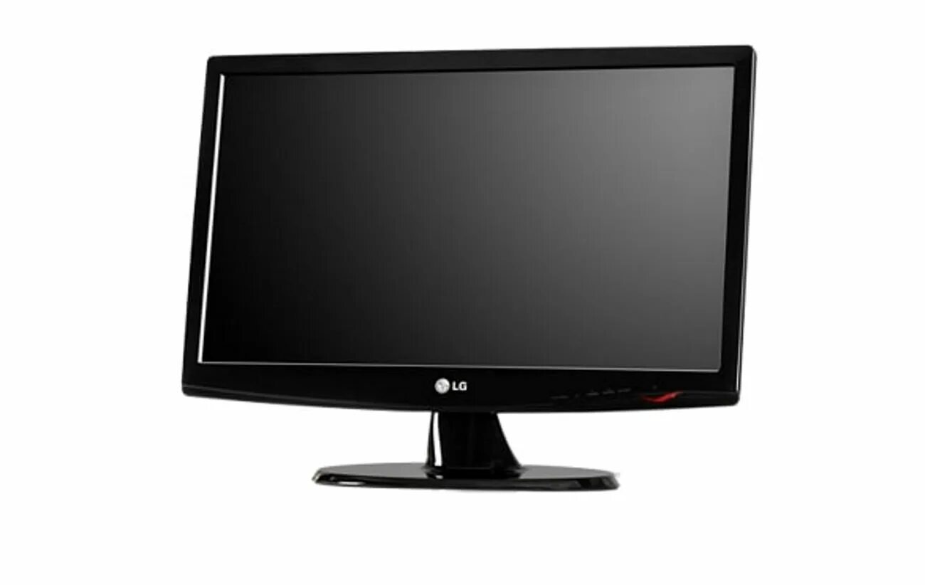 Телевизоры lg 19