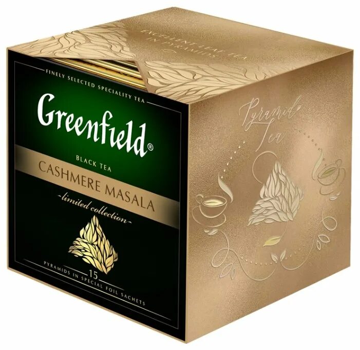 чай черный greenfield redberry crumble в пирамидках. чай гринфилд в пирамидках. чай гринфилд в пирамидках. чай гринфилд тропикал. чай гринфилд в пирамидках.