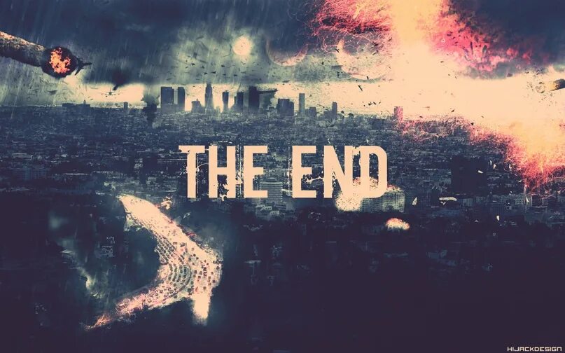 The end надпись. Фотография the end. Конец the end. Ава the end. Votv the end