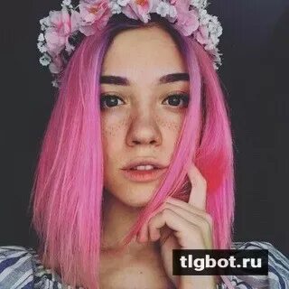 Leyagornaya