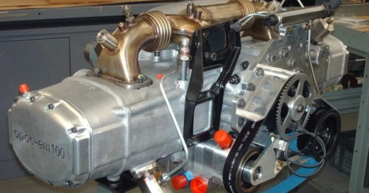 4х тактный воздушного охлаждения. 0 mm). Хонда gx200. 4х тактный воздушного охлаждения. Мотор парилла 60 mini.