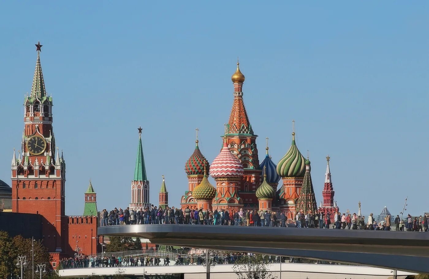 Сутки москва. Город Москва. Москва днем.