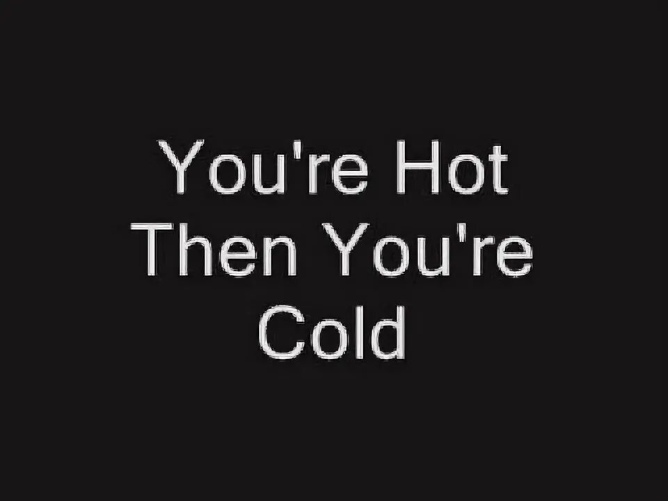 Cold английский задания. Hot cold рисунок. Hot cold clipart. Hot and cold текст. Холодный горячий для детей.