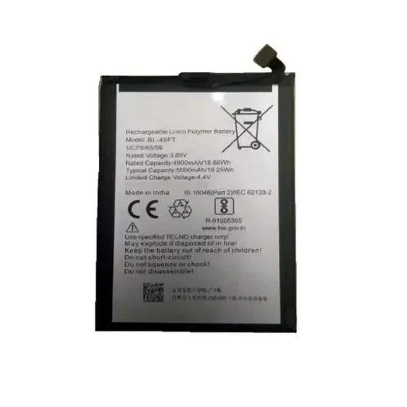 Bl-49mt. Camon tecno аккумулятор. Bl-49gt модель. Camon tecno аккумулятор. Аккумулятор для tecno camon 18.