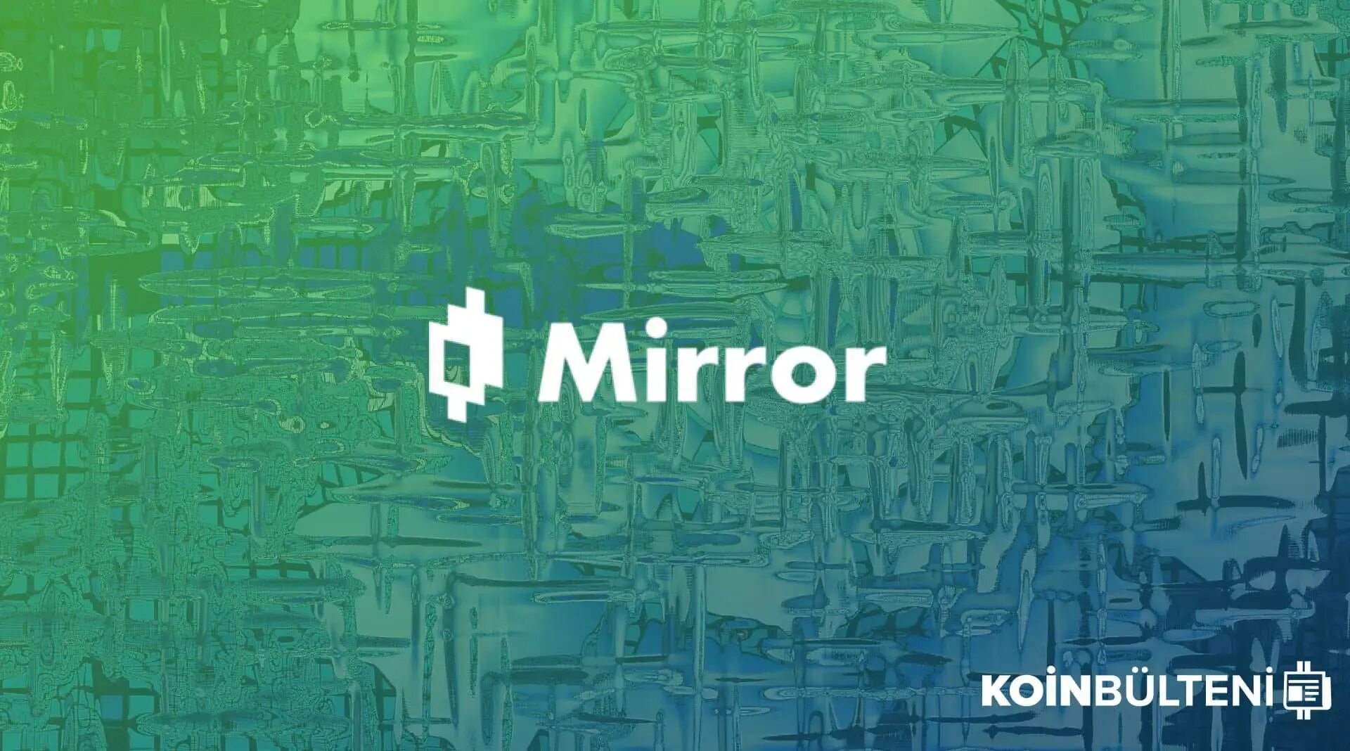Mirror protocol