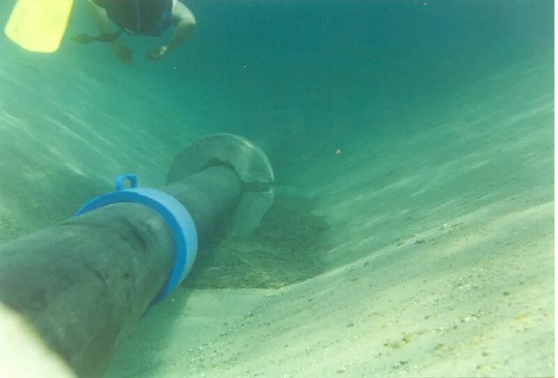 трубопроводы под водой. трубопроводы под водой. трубопроводы под водой. Nord stream северный поток 2. подводный трубопровод северный поток.