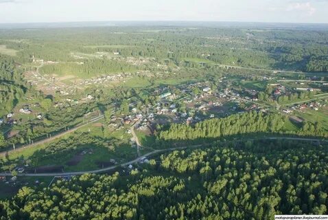 Село гусиный брод новосибирская