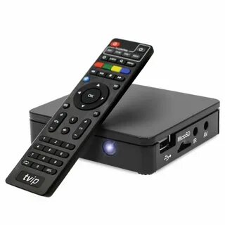 V box s