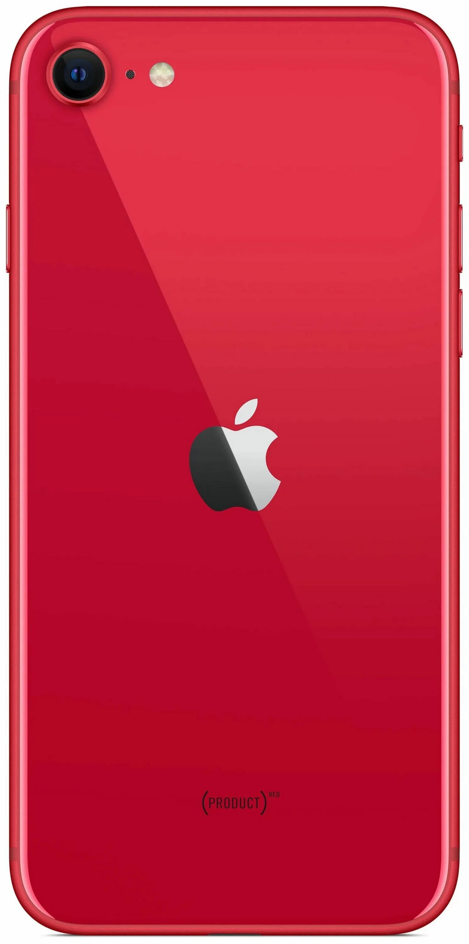 Телефоны айфон 2020. Apple iphone 11 128gb (product)Red. Iphone 12 Mini 128gb Red. Iphone 12 Mini product Red. Apple iphone se 2020 128gb Red.