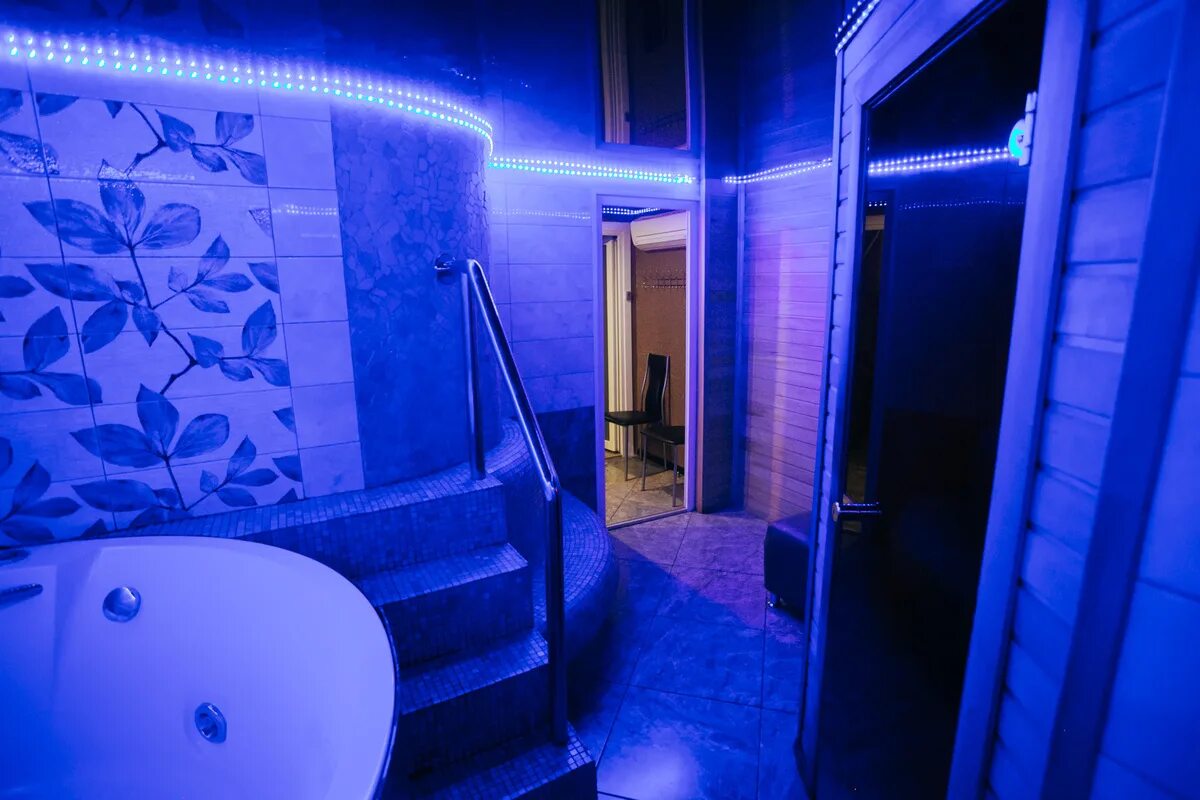 бани хабаровск адреса. баня линия. бани хабаровск адреса. баня гостиница турист. бани хабаровск адреса.