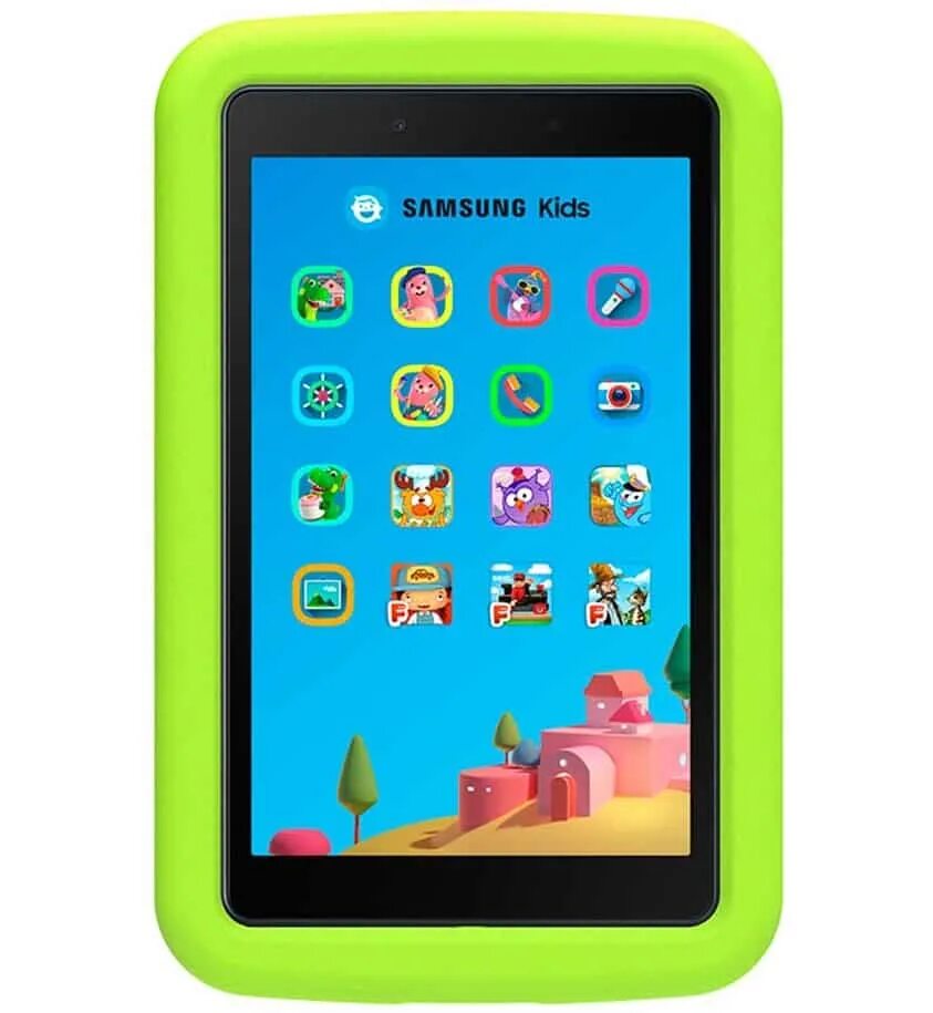 Child tab. Планшет samsung galaxy kids tab (f-sm-t290kid). samsung galaxy tab a 8.0 wi-fi kids edition. samsung galaxy tab 8 kids. samsung galaxy tab a8 kids edition.