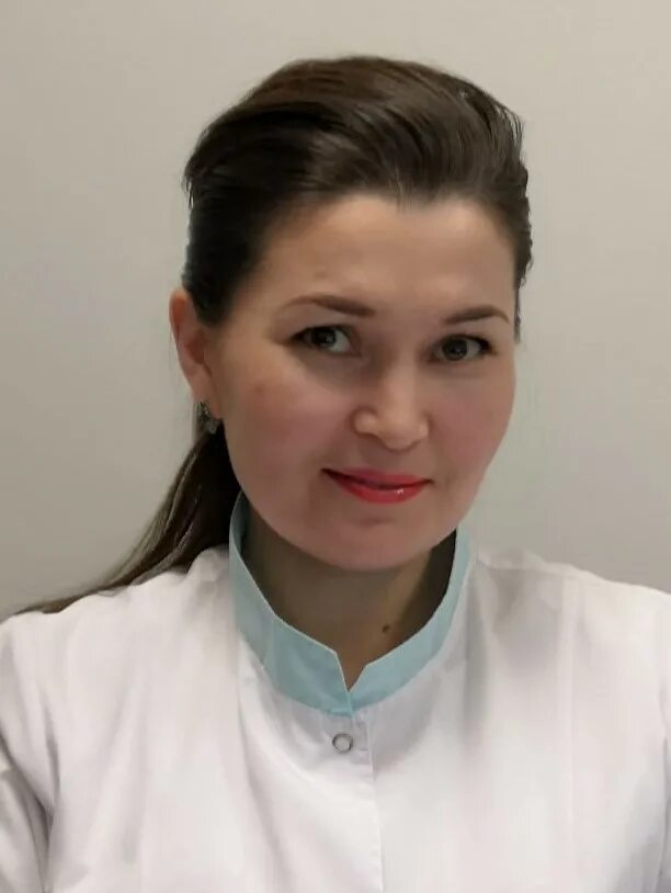 Зеленая роща ул. Республиканский психотерапевтический центр уфа. Улица подполковника недошивина 6 уфа. Недошивина 6 уфа психотерапевтический. Улица подполковника недошивина 6 уфа.