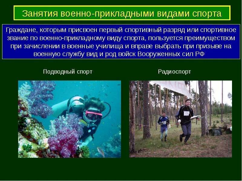 По служебно прикладным видам спорта. К военно-прикладным видам спорта относят. Военноприкоадные вилы спорта. Русский стиль рукопашного боя кадочникова. Виды военно прикладных видов спорта.