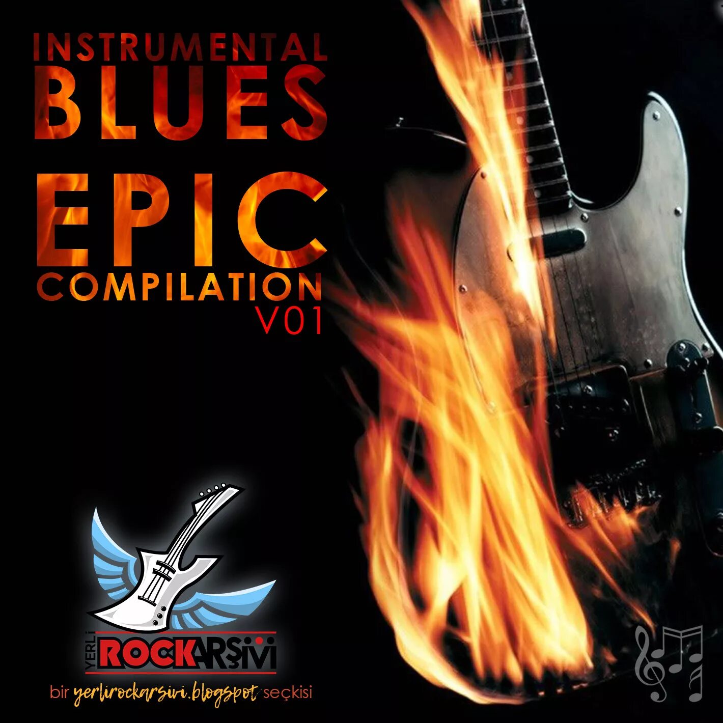 Блюз музыка слушать. Инструментальный блюз. Modern electric blues. Harmonica blues deep cuts (2016). Инструментальный блюз.