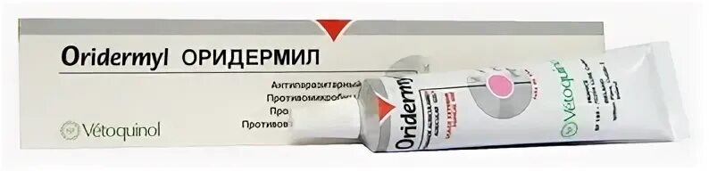 Ушная мазь для собак. Ушная мазь для собак. Мазь ушная при отите. Мазь оридермил для кошек. Ушная мазь для кошек оридермил.