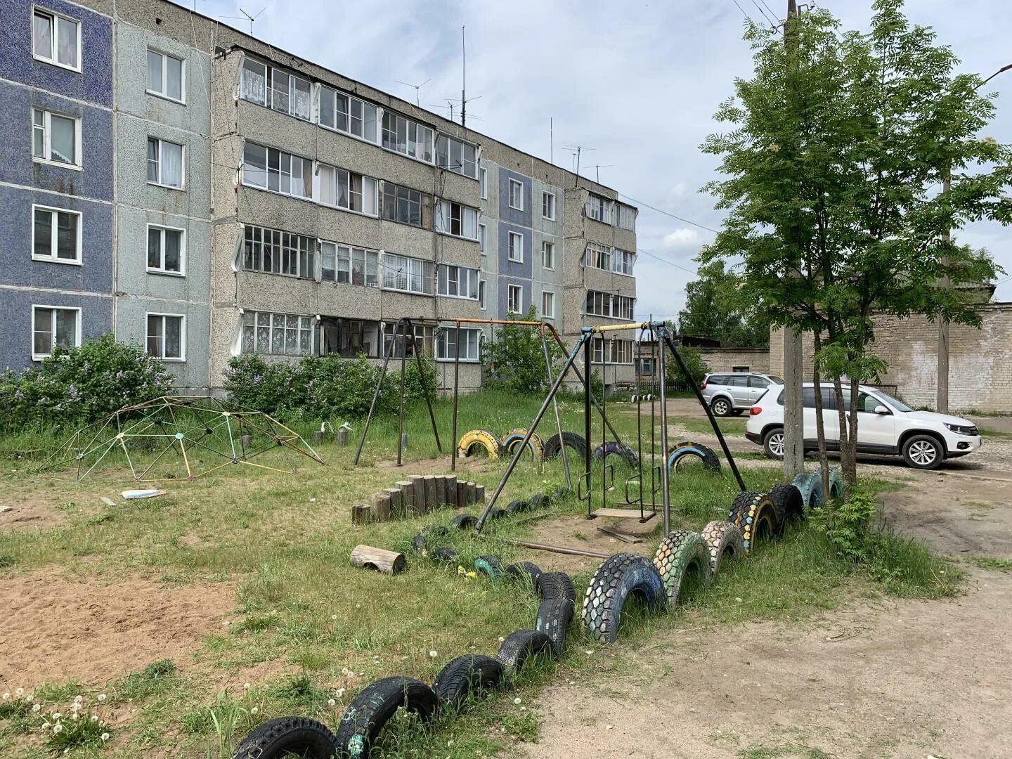 Погода кировская обл гирсово. Пос гирсово кировская область. гирсово киров. п гирсово фото. гирсово болгария.