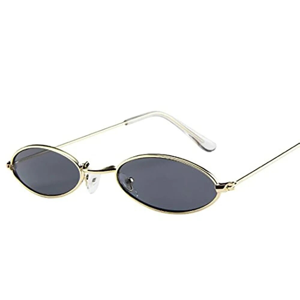 Очки солнцезащитные мужские ray ban rb7006. Ray ban rb3548n. Очки vintage sunglasses ray ban. Овальные очки солнцезащитные. Ray ban 2021 мужские.