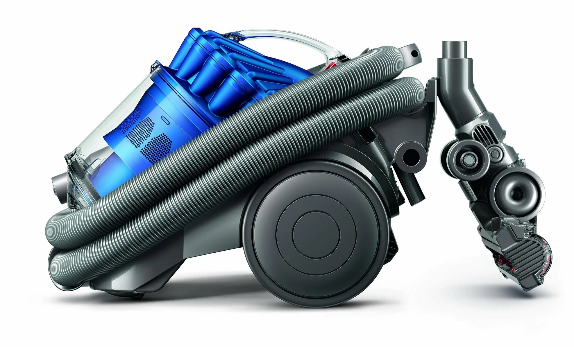 Дайсон недорого. Пылесос Dyson dc32. Dyson dc32 Exclusive. Пылесос Dyson dc32 Allergy parquet. Dyson dc32 Animalpro.