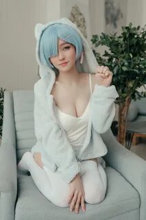 Donnaloli