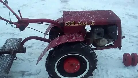 Мотоблок мтз 15 л с