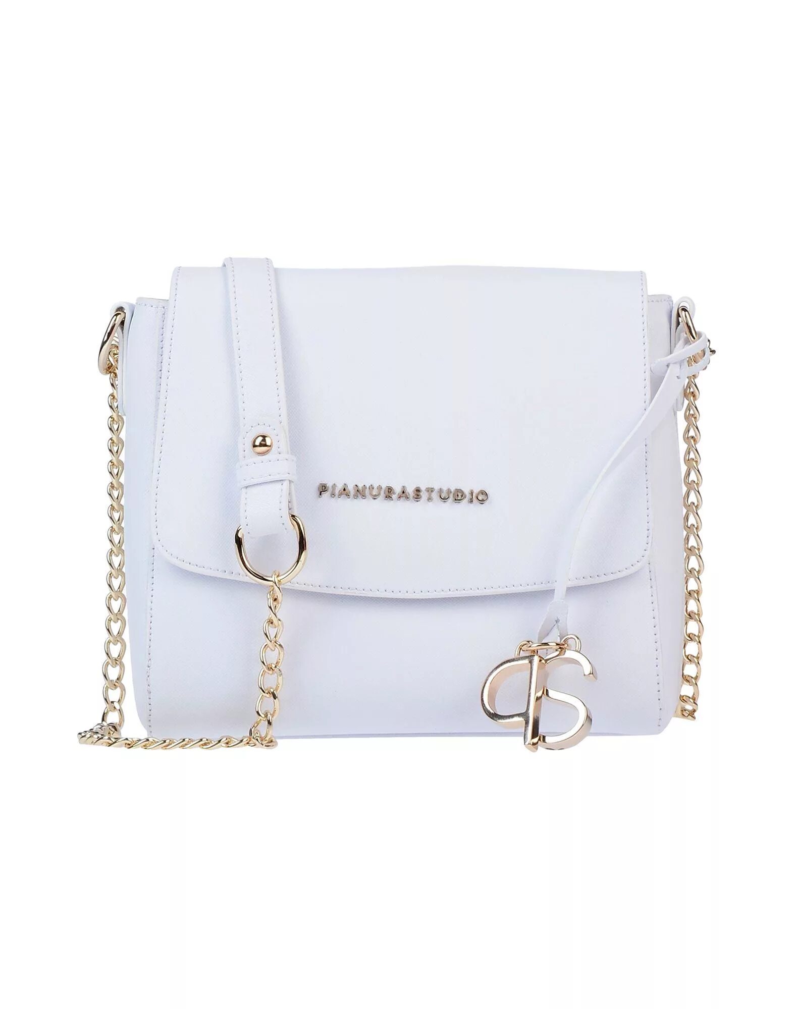 Сумка кросс-боди женская белая. Маленькая белая сумка через плечо. Сумка кросс боди женская eleganzza. Сумка белая женская маленькая. Сумки белые на плечо.