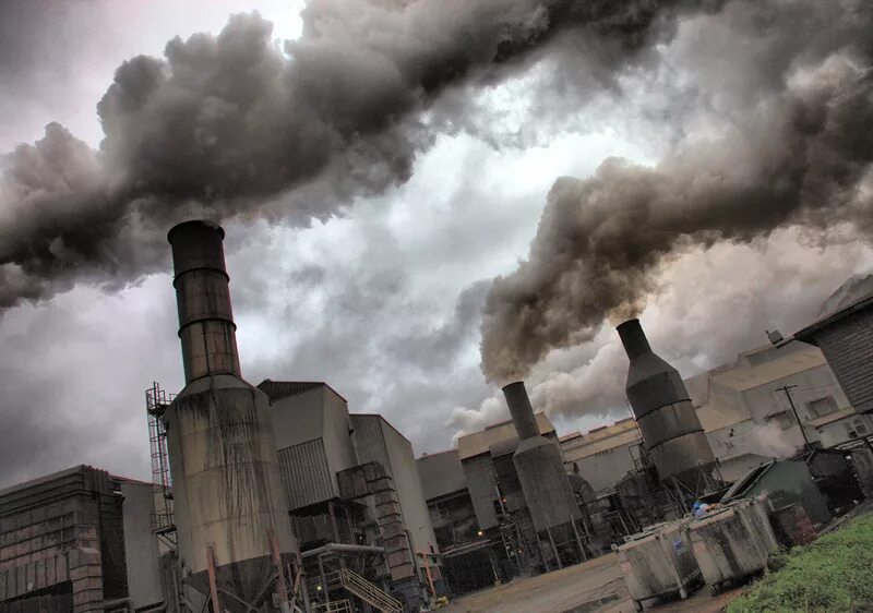 красноярск заводы дым. загрязненный воздух рязань. завод с дымом. череповец загрязненный город. завод дымком.