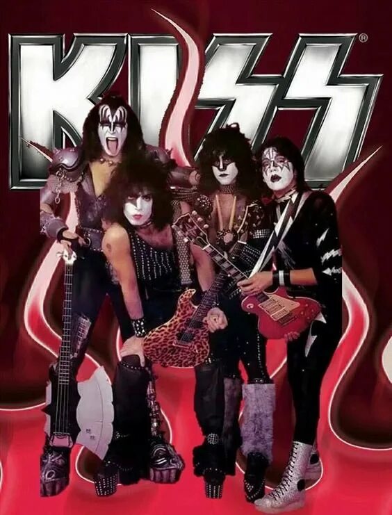 Кис 2 0. Группа Kiss. Глэм рок группа Kiss. Группа Кисс постеры. Группа Kiss 2012.