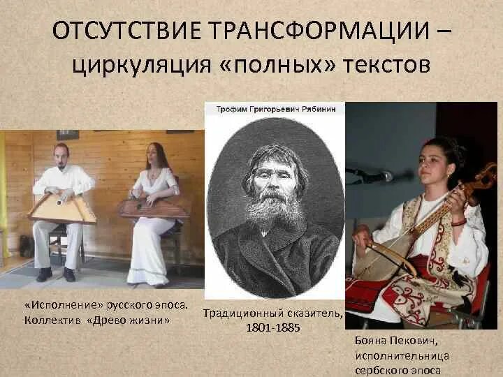 На каком инструменте играли певцы сказители. Имена сказителей. известные сказители. имена былинных сказителей. имена сказителей былин.