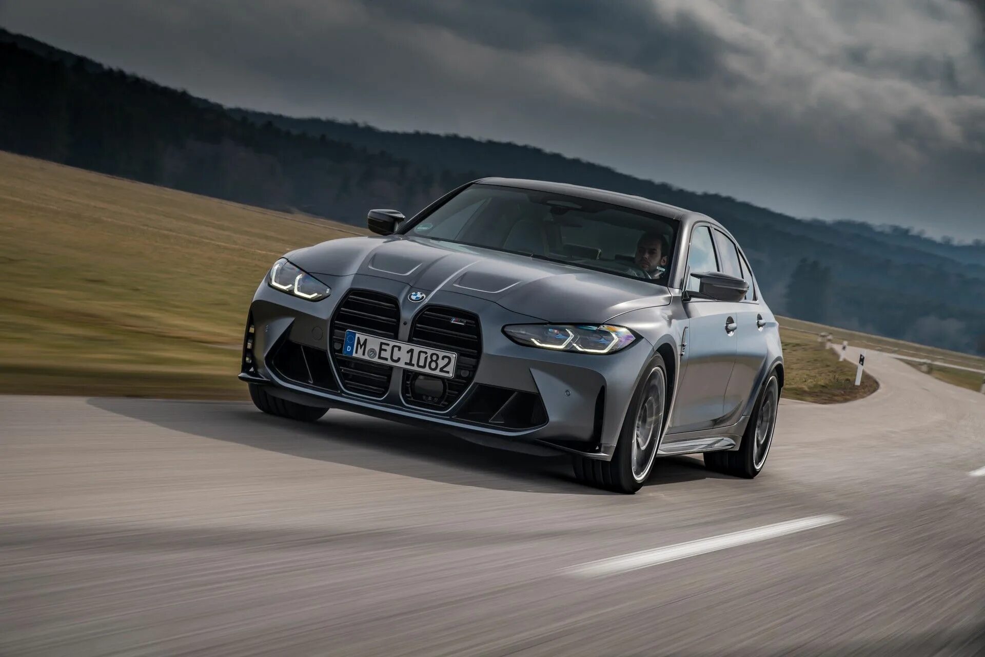 BMW m3 Touring 2022. БМВ m4 2022. Новой BMW m3 Touring. BMW m3 Competition Touring. Новые м 0