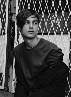 Eduard Badaluta by sandra Gorska (25) - #DEJAVUMODELSMANAGEMENT.