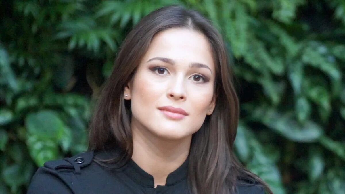 Гюльчатай саёра сафари 2020. Саера сафари. Саера сафари. Саёра сафари гюльчатай. Саерой сафари.