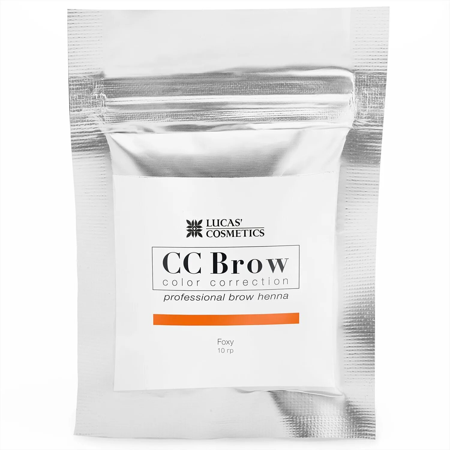 Lucas Cosmetics cc Brow хна. Хна для бровей cc Brow (blonde). Хна для бровей cc Brow (Grey Brown) в саше (серо-коричневый), 5 гр. Хна для бровей cc Brow в саше. Cc brow брови