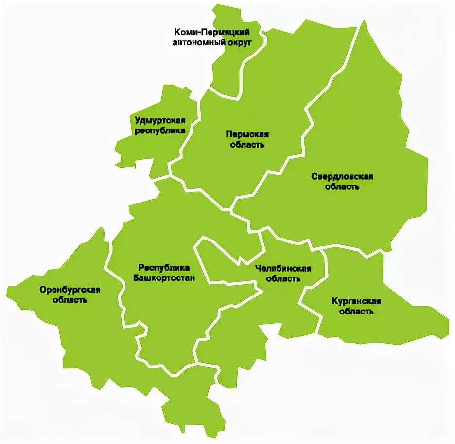 Какие субъекты входят в уральский федеральный округ. Уральский экономический район состав района субъекты федерации. Субъекты входящие в состав уральского региона. Субъекты входящие в состав уральского региона. Субъекты федерации уральского района.