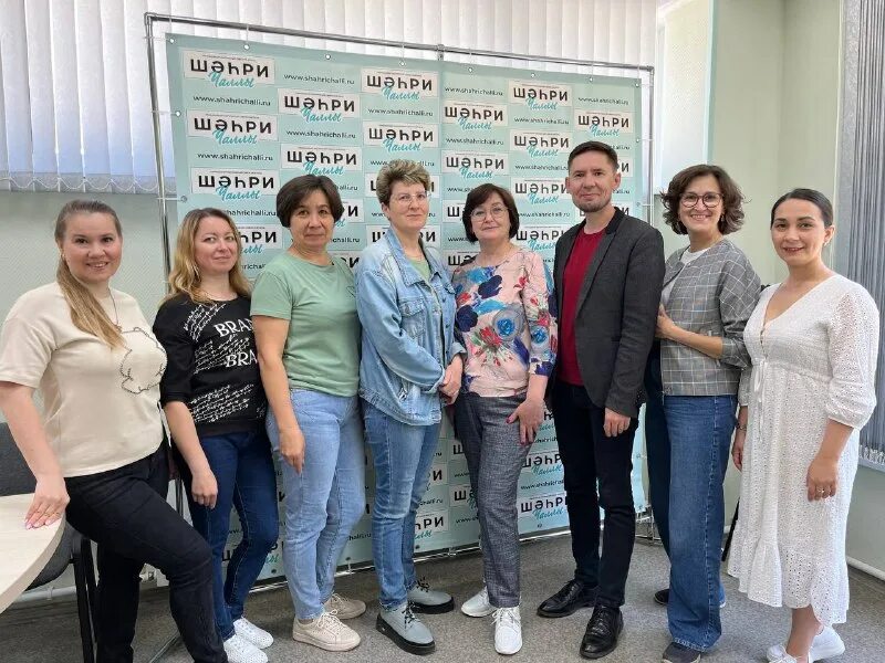 шахри чаллы цена. газета шахри чаллы последний выпуск.